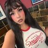 michellesux